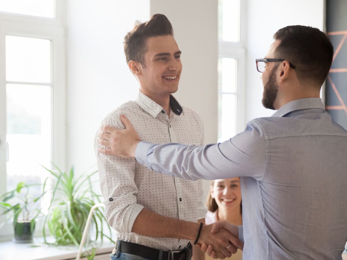 Plan de Carrera Profesional